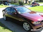 BMW 328i 4W.JPG